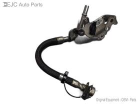 12667011 Gmc Fuel Supply Line For 17-20 Acadia 3.6 Awd