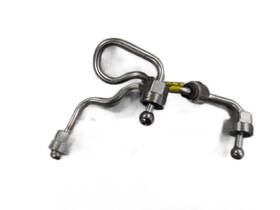 12680607 Gmc Pump To Rail Fuel Line From 2017 Acadia 3.6