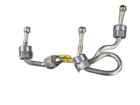 12683197 Gmc Pump To Rail Fuel Line For 17-20 Canyon 3.6 4wd 12683197 Gmc Pump To Rail Fuel Line For 17-20 Canyon 3.6 4wd