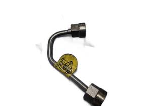 12691197 Gmc Pump To Rail Fuel Line From 2014 Acadia 3.6 Fwd