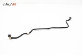 22890923 Gmc 2014 - 2019 Sierra 1500 Emission Fuel Vapor Canister Vent Hose Tube Pipe Oem
