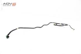 22956234 Gmc Canyon Chevy Colorado 3.6l Fuel Vapor Canister Purge Hose Tube Oem 2015-2022