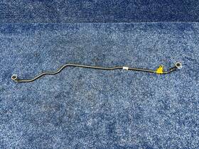 Gmc 23174568 2014-2018 Sierra Silverado 1500 Oem Fuel Feed Line Hose