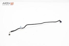 23248012 Gmc 2014 - 2019 Sierra 1500 Fuel Gas Tank Feed Hose Tube Pipe Line Oem
