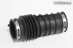 23437170 Gmc 2017-2019 Acadia 2.5l Engine Air Cleaner Intake Connector Hose Duct Tube Oem