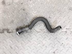 23504705 Gmc 20-24 Sierra 2500 3500 Hd Hose Pipe Tube Oem