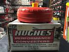Gmc 24-20 Hughes Chrysler 273-318 W-27
