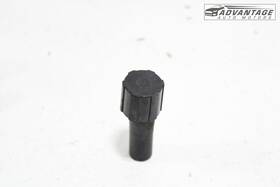 Gmc 24266696 2025-2026 Terrain 1.5l L4 Automatic Transmission Vent Hose Pipe Tube Oem