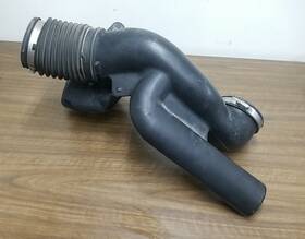 25320361 Gmc 1999-2007 Silverado Sierra Tahoe Yukon 4.8l 5.3l 6.0l Intake Duct Tube Oem