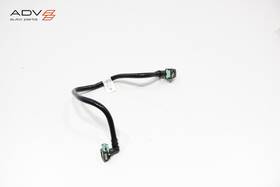 26339006 Gmc 2025 Terrain 1.5l Fuel Emission System Hose Tube Pipe Oem