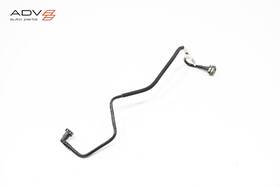26561983 Gmc 2025 Terrain 1.5l Fuel System Return Hose Tube Pipe Line Oem