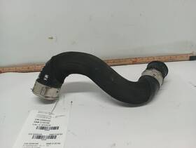 338.gm9h26 Gmc Air Tube/resonator From 2026 Terrain 1.5l 12630328