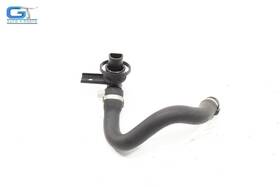 55501921 Gmc Terrain 1.6l Diesel Engine Crankcase Ventilation Pcv Hose Tube Oem 2018-19