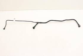 Gmc 7432818ad 2019 - 2026 Sierra 1500 Gas Vapor Canister Vent Hose Line Tube Oem