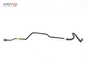 84200271 Gmc Yukon Fuel System Feed Hose Tube Pipe Oem 2015 - 2020