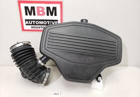 84263018 Gmc 2018-2023 Acadia 3.6l Air Cleaner Intake Outlet Duct Assembly Oem