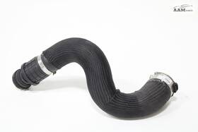 84287645 Gmc 2018-2021 Terrain Charge Air Cooler Inlet Pipe Tube Hose Oem