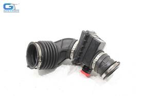84298014 Gmc Terrain 1.6l Diesel Engine Air Cleaner Outlet Duct Hose Tube Oem 2018-2019