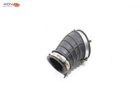 84467640 Gmc Sierra 1500 Limited Engine Air Cleaner Intake Resonator Duct Tube Oem 19-24