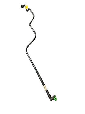 84545495 Gmc 2020-2025 Sierra 2500 Hd Crew Cab Fuel System Pipe Line Tube Oem