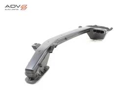 84575662 Gmc Sierra 2500 Hd 6.6l Engine Air Cleaner Intake Inlet Duct Tube Hose Oem 20-25