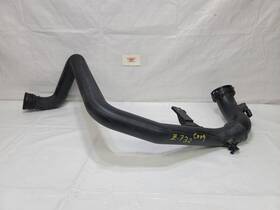 84836354 Gmc 2018-2020 Terrain 2.0l Intercooler Air Outlet Hose Tube Pipe Oem