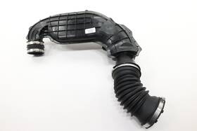 Gmc 85013859 2020- 2026 Sierra 1500 3.0l Engine Air Cleaner Outlet Duct Hose Oem 84943350
