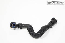 85056539 Gmc 2020-2025 Sierra 2500 Hd Crew Cab Engine Heater Outlet Hose Pipe Tube Oem