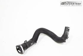 85056542 Gmc 2020-2025 Sierra 2500 Hd Crew Cab Engine Heater Inlet Hose Pipe Tube Oem 85056542 Gmc 2020-2025 Sierra 2500 Hd Crew Cab Engine Heater Inlet Hose Pipe Tube Oem