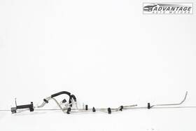 85547725 Gmc 2020-2025 Sierra 2500 Hd 6.6l Diesel Fuel Cooler Train Hose Line Pipe Oem