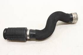 23392842 Gmc 85637389 2019 - 2026 Sierra 1500 2.7 Air Intake Inlet Hose Tube Pipe Oem