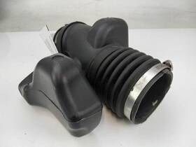 338.gm9a10 Gmc Truck 2010 Acadia Air Intake Tube Resonator