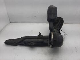 Gmc Truck 338.gm9d07 Yukon Air Tube/resonator Hose Oem Unit 6.2l V8