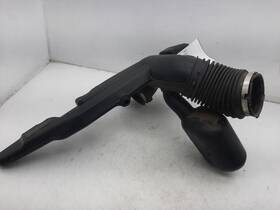 Gmc Truck 338.gm9d12 2012 Yukon Air Tube Resonator Hose Oem Unit 5.3l V8