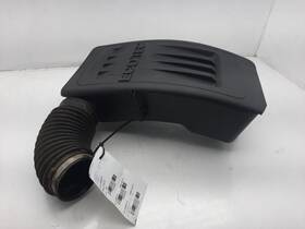 Gmc Truck 338.gm9h15 2015 Terrain Air Tube/resonator Hose Oem Unit 2.4l 4cyl