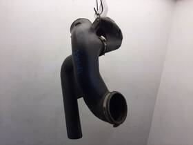 Gmc Truck 338.gm9m99 1999 Sierra1500 Air Tube/resonator Hose Oem Unit 5.3l V8