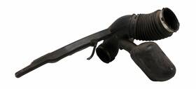 338.gm9x08 Gmc Truck Sierra150 2008 Air Tube/resonator 1510298