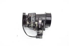 14462aa66 Grimmspeed 2017-2021 Subaru Wrx 2.0l H4 Air Intake Boost Controller Duct Aftermarket Oem