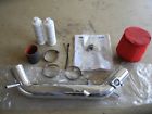 Grms-8m-h30a Mazdaspeed Brand Cold Air Intake Mazda Manual Trans Aem