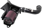 Gtca26702-gti Volkswagen Air Intake Kit Fits Gti Auto Parts Performance Car