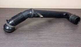 1k0129654ab Gti 09 10 11 12 13 14 Vw Golf Air Intake Hose Turbo Pipe