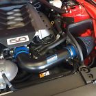 319-50432 Gx460 Air Cleaner Fits 10-15
