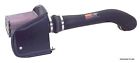 Gtca10395-h2 H2 Hummer Air Intake Kit Fits Auto Parts Performance Car