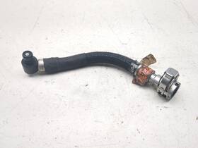 Harley-davidson 61200022a 17-23 Street Glide Flhx Fuel Line