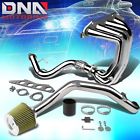 Knru2820-coupe Hdsme06l4 Caip1 Hatchback Dna