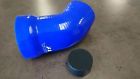 Hh-porsche-996-997-cai-blue Top Speed Porsche Carrera Upgrade Air Intake Box Hose Kit