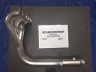 Hhc5504 - Exhaust Header B16 Swap