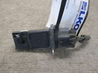 05258 Hhr 186206267lkq Chevrolet Air Flow Meter Oem Lkq
