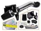 Hi-cd-01ck-a02-lf L3 Racing Cold Air