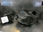 319-58190 Highlander Air Cleaner Vin Digit Cyl Engine Highlandr